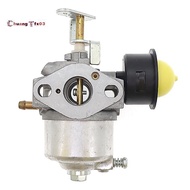 Fit for 1P56F LAWN MOWER Carburetor Replacement for 1P56F Carbs  Part