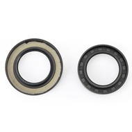 90311-47013 Suitable for Toyota Crown Reiz 3GR5GR Crankshaft Front Oil Seal Engine Oil Seal LNOQ