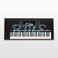 Keyboard Yamaha Psr-S975/Psr975/ Psr 975/ Psr S975 Garansi Resmi