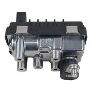 AP02 For Mercedes  C320 E320 E280 ML280 R280 CDI Electronic Turbo Actuator G-219 G-277 765155 6NW008