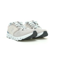 ON Cloud รองเท้ากีฬาลำลองอเนกประสงค์น้ำหนักเบาและสะดวกสบาย