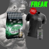 COMBO SUPERIOR14 15LBS + SUPERIOR14 STANABOL-X 120 CAPSULES UNFLAVORED