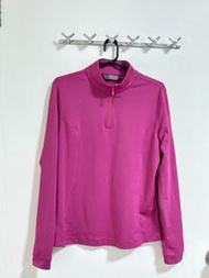 Pro Cam-fis 女裝上衣