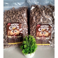 New stock..Simba Choco chips chocolate and strawberry 900 grams ED Dec 2023