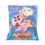 Kochi Ice Crayon Shin-Chan Chocolate Chips Vanilla Monaka Japanese Wafer Ice Cream