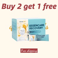 【现货速发】Naturelish GLUTAMINE修复奶粉 NatureLISH Essencare Recovery - Complete Balanced Nutrition with Glut