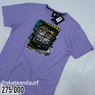 TSHIRT INSIGHT ORIGINAL