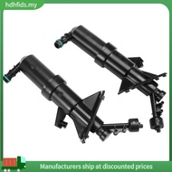[in stock]3C8955103 3C8955104 Headlamp Water  Actuator Headlight Washer Nozzle for   CC 2.0L 3.6L  T