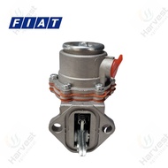 AC Pump/ Fuel Pump (Tractor Fiat)