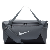 Nike Brasilia 訓練行李袋