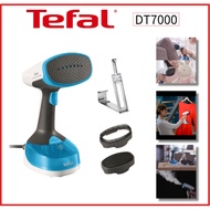 Tefal DT7000 garment handheld steamer iron 1100W Access Steam Minute Steam Brush