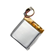 75.211561 Compatible for Logitech UE9000 Battery 1100mAh