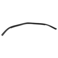 N324>> Front Engine Hood Seal Strip For BMW F30 F31 F36 F32 F33 51767255802
