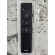 NEW Original BN59-01358B Remote Control For Samsung TV GU55AU7179U GU55AU7179UXZG E43AU7175UXXC UE43