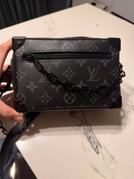 LV mini soft trunk