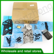 Valve Body Repair 0AM 398 025 A New Mechatronic Overhaul Kit for 0AM Transmission Valve Body 0AM3980