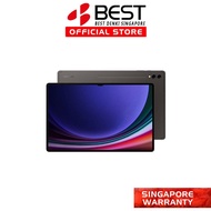 Samsung Android Tablet SM-X916BZAAXSP Galaxy Tab S9 Ultra 12GB/256GB Graphite 5G
