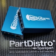 MEDUSA PRO BOX KIT limited stock