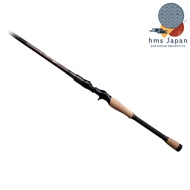 The phrase "OROCHI X10 2piece F5-70XT 2P" appears to be a product name or model designation, which t