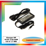 Laptop Charger Adapter hp Pavilion DM3 DM3T DM3Z DV2 DV1000 DV2000 DV5000 DV6000 DV8000 DV9000 Minih