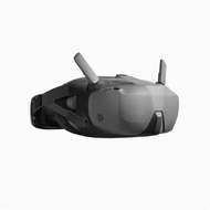 แว่นกันกระแทก DJI Goggles N3 สำหรับ DJI O4 Sky End FPV แว่นบินแบบสวมใส่ได้ ความคมชัดสูง สำหรับผู้ชาย