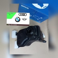 NEW radiator tube bmw E90 E87 E84X1 Dorom brand