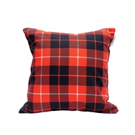 Cherry Cobbler Cushion - Sofa Cushion - 40 x 40