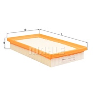 Air Filter TOYOTA C-HR 1.8 2.0 CAMRY AXVH70 2.5 Hybrid ALTIS 1.5 1.6 2019- ES300h NX350h NX450h UX20