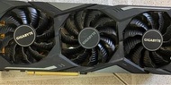 Gigabyte RTX2070 Super 已過保養