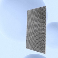 Compatible with Daikin Air Conditioner KAF021A42Photocatalyst Filter