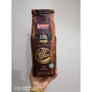 COFFEE DUNKIN DONUT'S 453GM