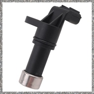 [feidan33.ph] Transmission Speed Sensor for  Accord  Fit -V 28810--013 28810--003 28810RPC013 28810R