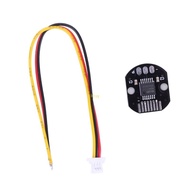 BT AS5048A Magnetic Encoders PWM Controller Electric Components with Magnetic Sensors Technology for