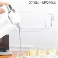 Electric Kettle Electric Kettle Household Automatic Power-off Kettle Large Capacity Stainless Steel 