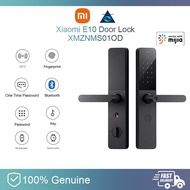 Xiaomi E10 Smart Fingerprint Door Lock XMZNMS01OD