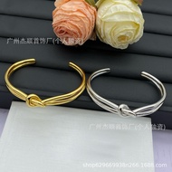 Bracelet Female Bracelet Knot Bracelet Bracelet