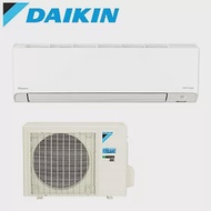 DAIKIN大金 4.5坪【橫綱V系列】冷暖分離式RXM28VVLT/FTXM28VVLT