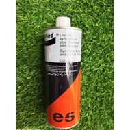 MINYAK BREK CLUTCH DOT 3 BRAKE FLUID CLUTCH FLUID DOT3 485ML