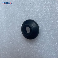 [Hellery] Industrial ATV Rubber Protective Dust Cover Ball Joint Sleeve Auto Replacement Part for Ch