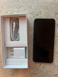 Xiaomi Redmi 9A 64GB