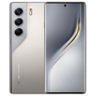 TECNO CAMON 40 Pro 5G | CAMON 40 Ram [8GB + 128GB/256GB] 120hz AMOLED IP66 5200mAh 45W - Bisa Cicila