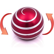 Desk-Kinetic-Toys Cool-Gadgets for Fidget: Cool-Stuff-Thing Game Toy for Adult Teen Children Kid, St