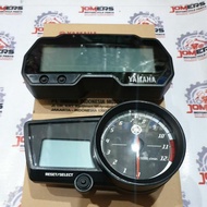 R15 V2 V3 V4 SPEEDOMETER ASSEMBLY 2PK-H3500 BK6-H3500 BDJ-H3500