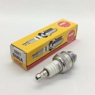 NGK Spark Plug BM6A Chainsaw Maker Lawn Mower Water Pump