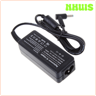NHUIS 19.5V 2.31A AC Power Supply Charger Adapter Laptop For HP ProBook 400 430 430 DFRJY