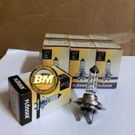 Bulb H7 70w 24v FLOSSER