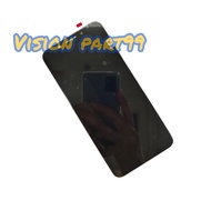 LCD TOUCHSCREEN OPPO A83