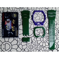 BNB GBX-100 CUSTOM JOKER GLOSSY