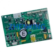 For 90%New Condura refrigerator W19-8408E W19-8406E W19-8423E inverter Number brand