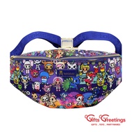 Tokidoki Tokifesta Sling Bag